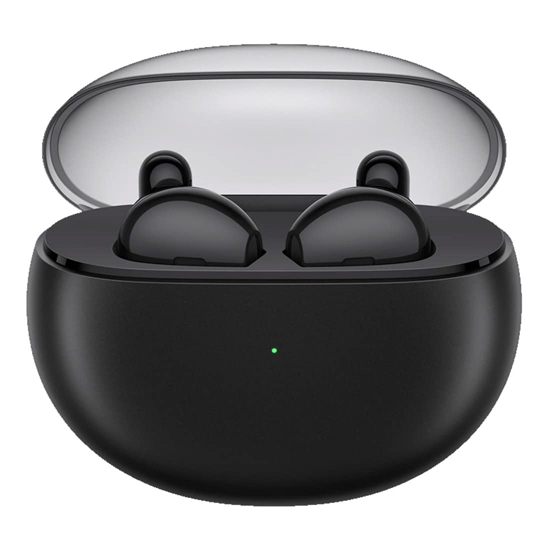 OPPO Enco Air Wireless Headphones Review