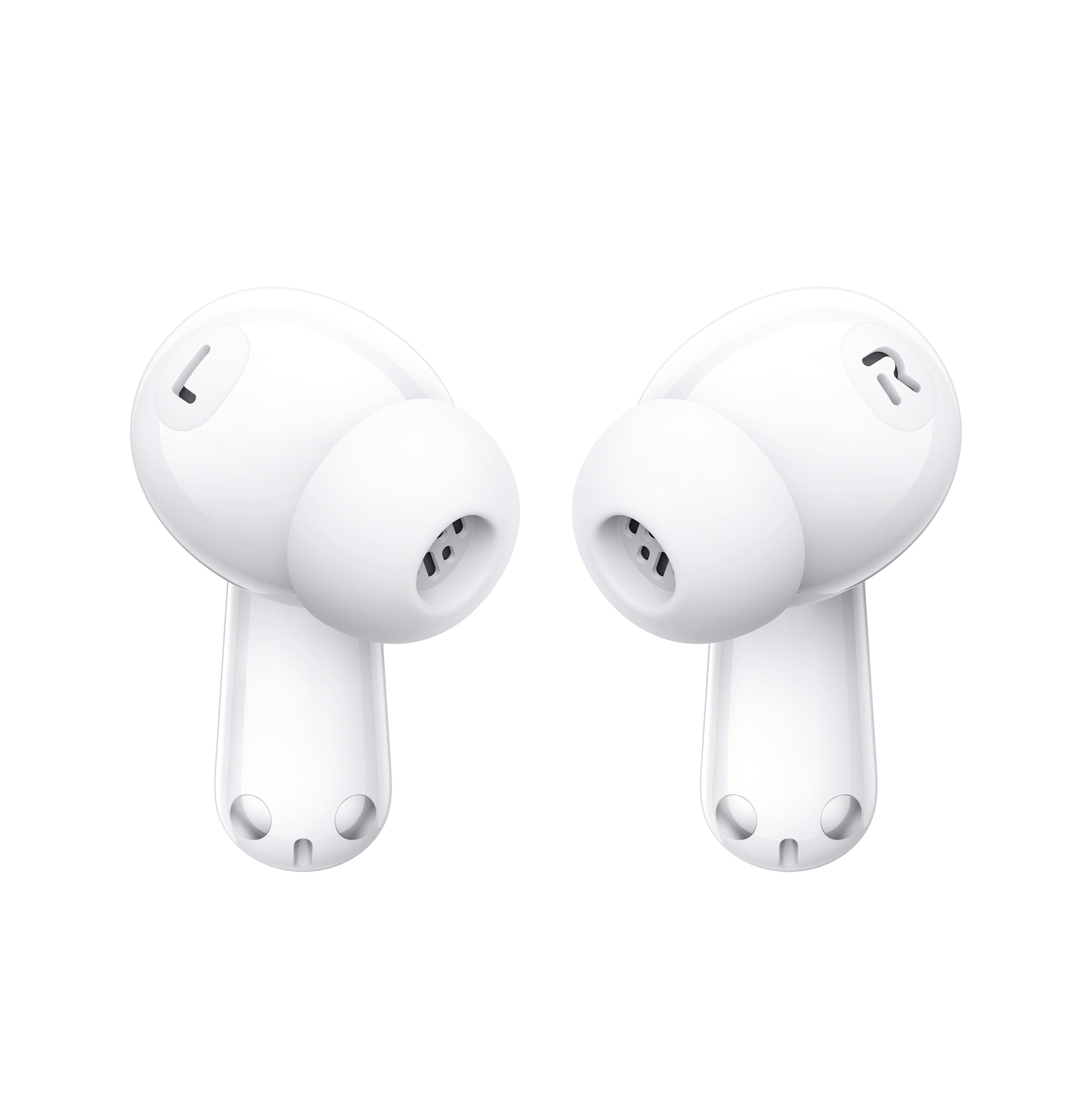 OPPO Enco Air4 Wireless Headphones Review