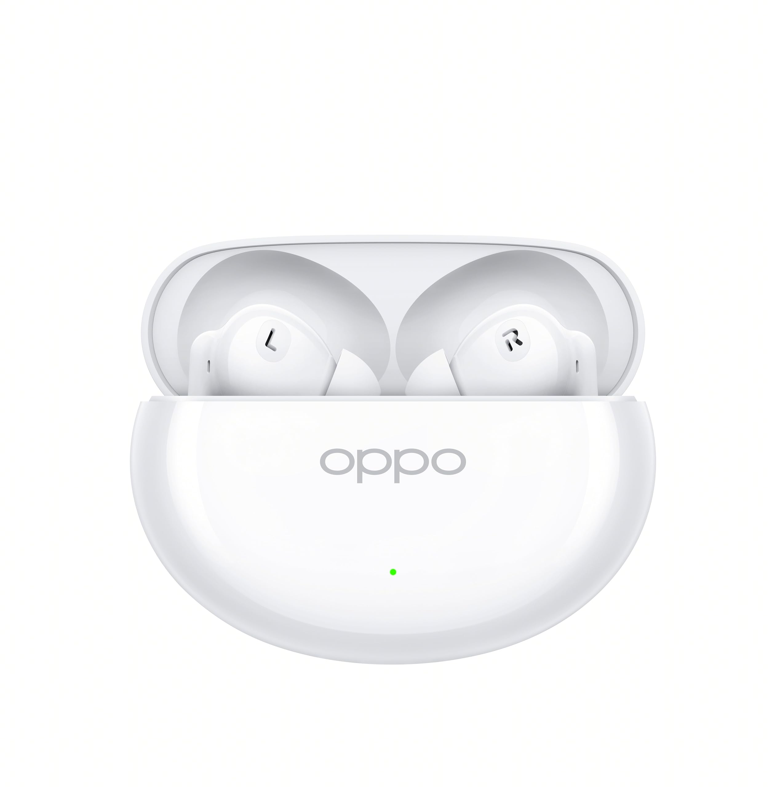 OPPO Enco Air4 Wireless Headphones Review