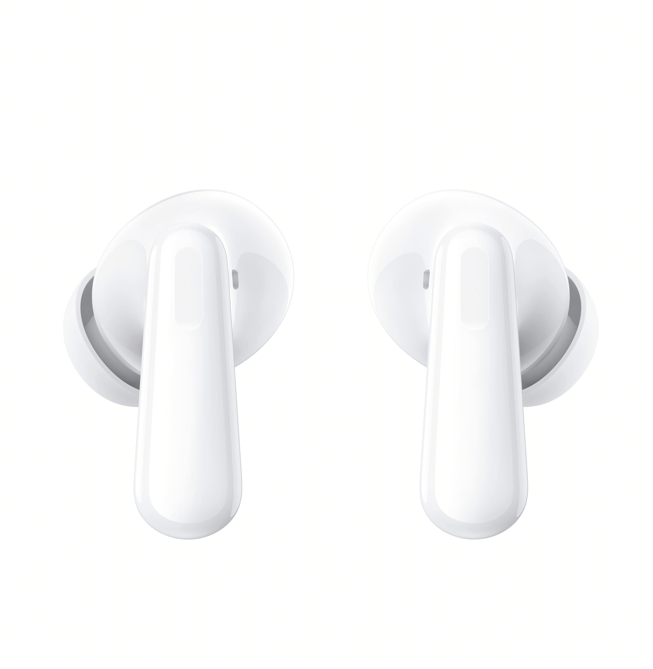 OPPO Enco Air4 Wireless Headphones Review
