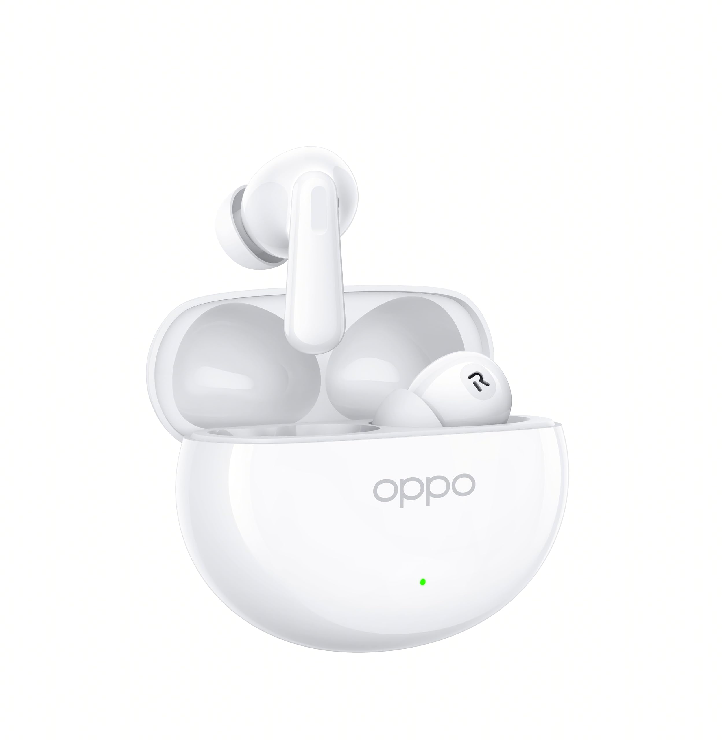 OPPO Enco Air4 Wireless Headphones Review