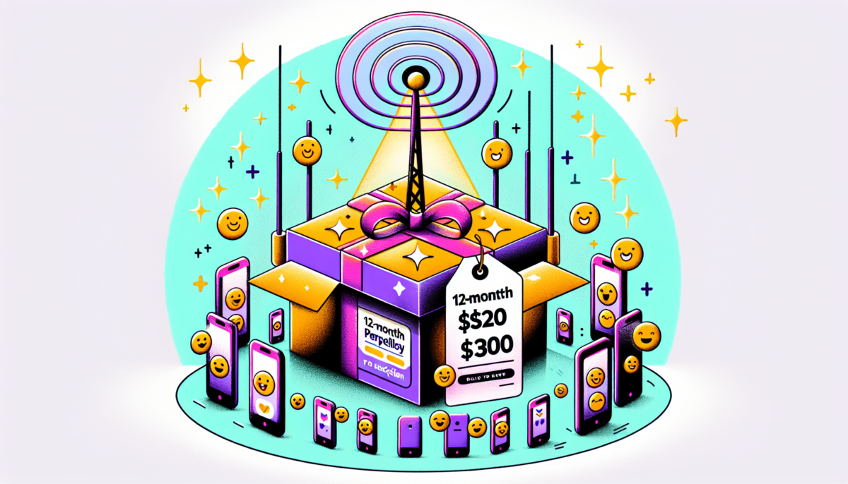 Optus Provides Mobile Subscribers with a Free 12-Month Perplexity Pro Subscription Valued at A$300
