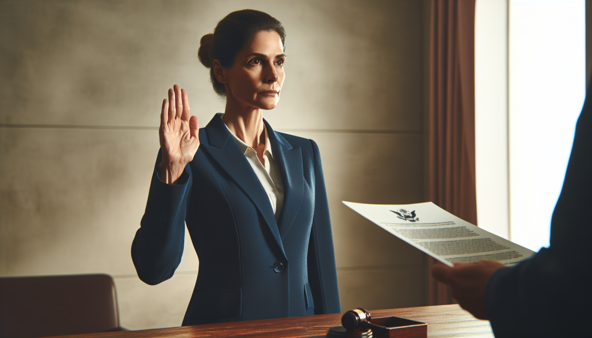 Queensland Government Appoints Acting Chief Information Security Officer