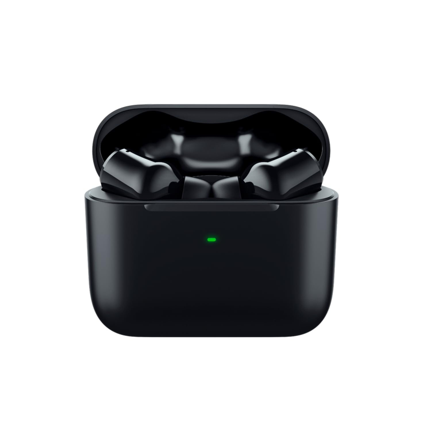 Razer Hammerhead Pro HyperSpeed Review