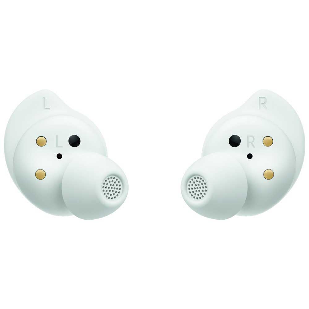 Samsung Galaxy Buds FE Wireless Bluetooth Headphones Review