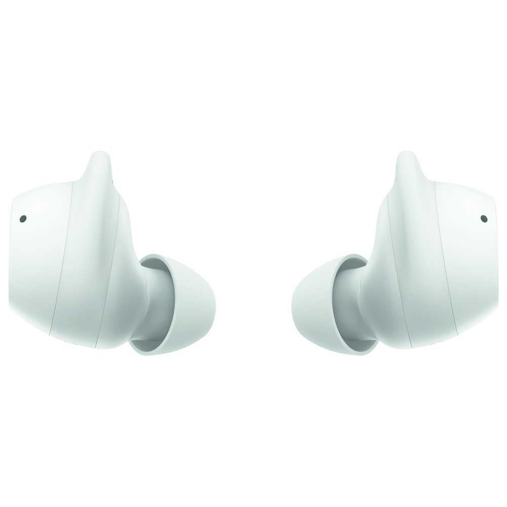 Samsung Galaxy Buds FE Wireless Bluetooth Headphones Review