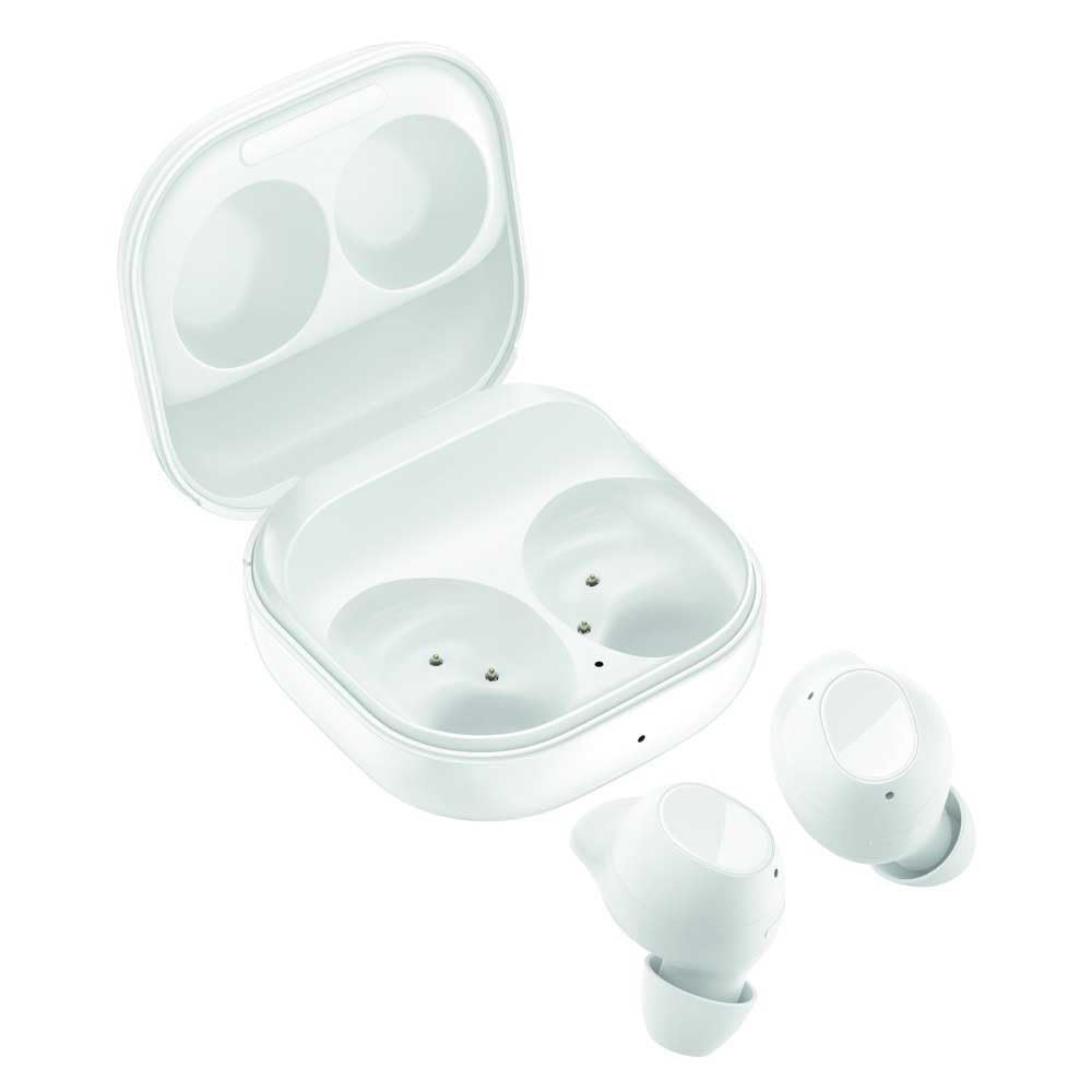 Samsung Galaxy Buds FE Wireless Bluetooth Headphones Review