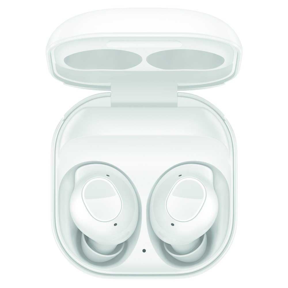 Samsung Galaxy Buds FE Wireless Bluetooth Headphones Review