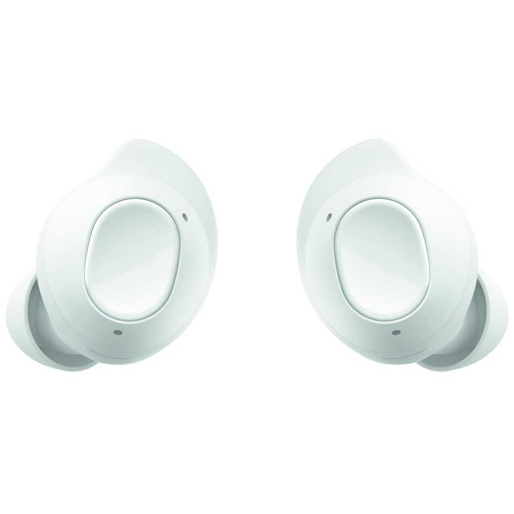Samsung Galaxy Buds FE Wireless Bluetooth Headphones Review