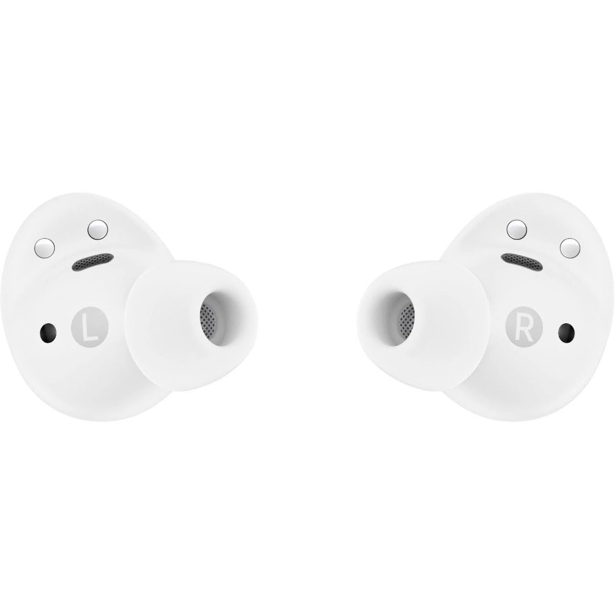 Samsung Galaxy Buds2 Pro, White Review