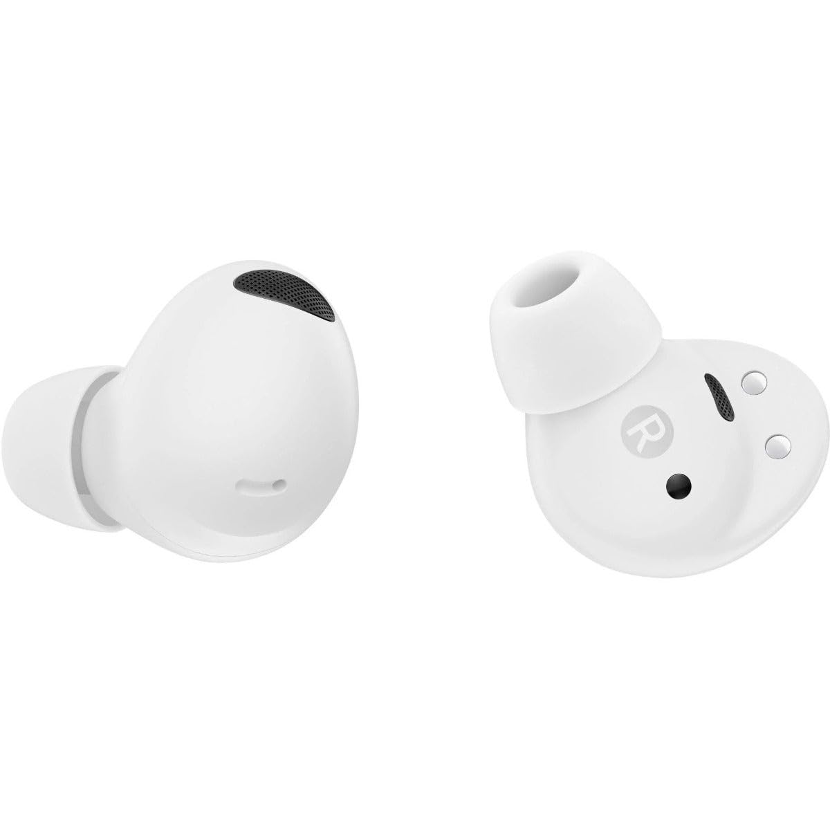 Samsung Galaxy Buds2 Pro, White Review