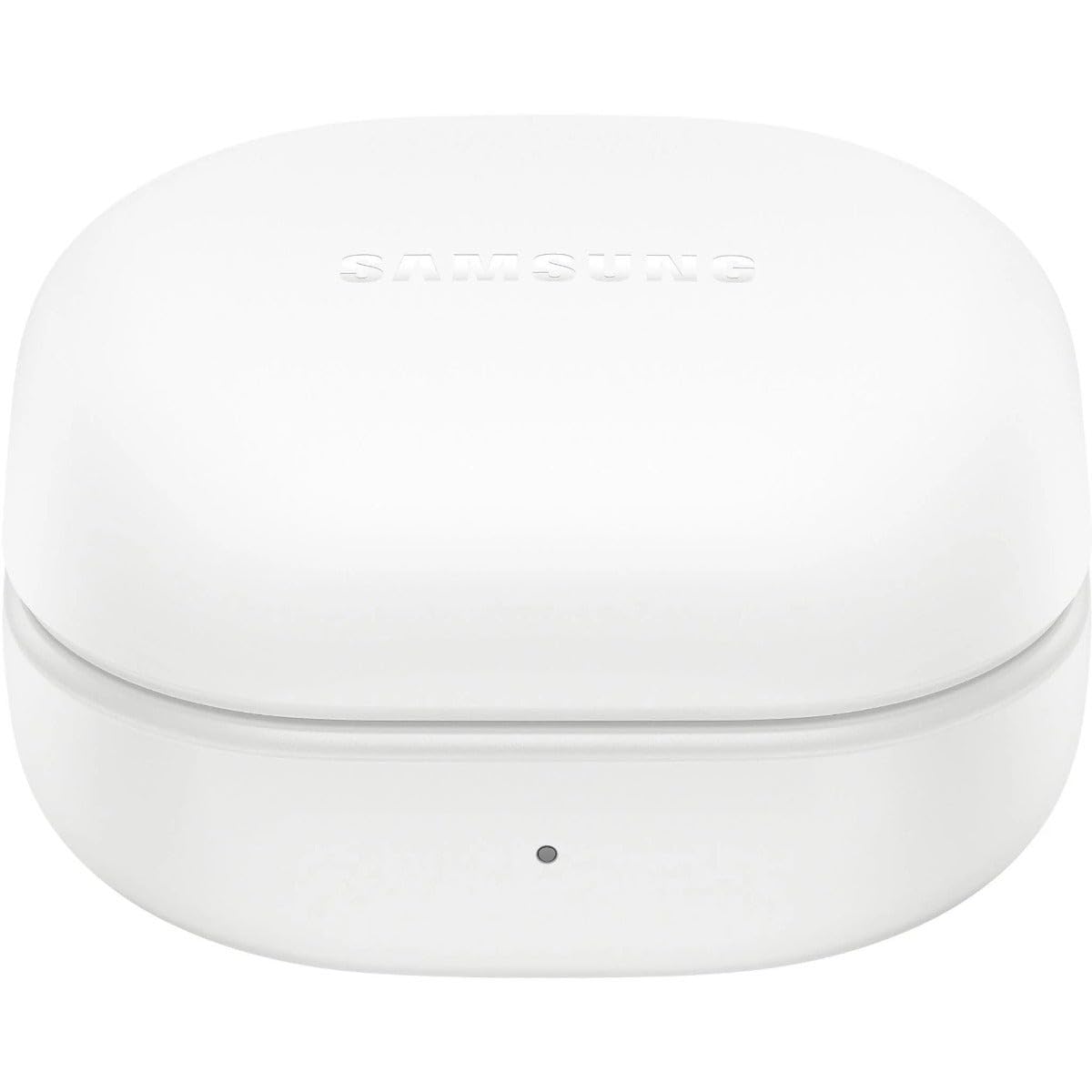 Samsung Galaxy Buds2 Pro, White Review