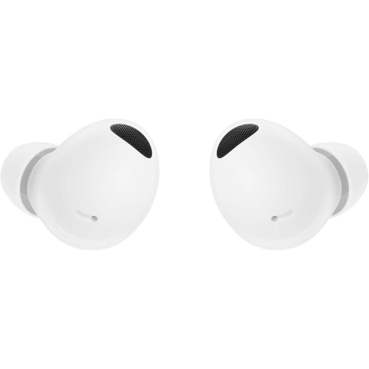 Samsung Galaxy Buds2 Pro, White Review