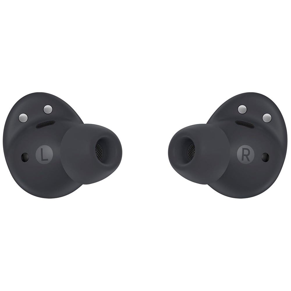 Samsung Galaxy Buds2 Pro Wireless Earbuds Review