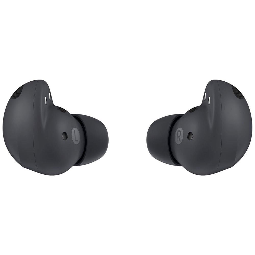 Samsung Galaxy Buds2 Pro Wireless Earbuds Review