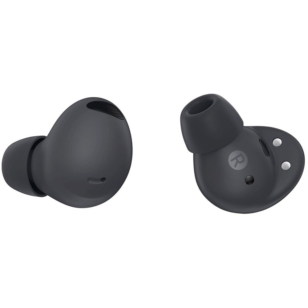 Samsung Galaxy Buds2 Pro Wireless Earbuds Review