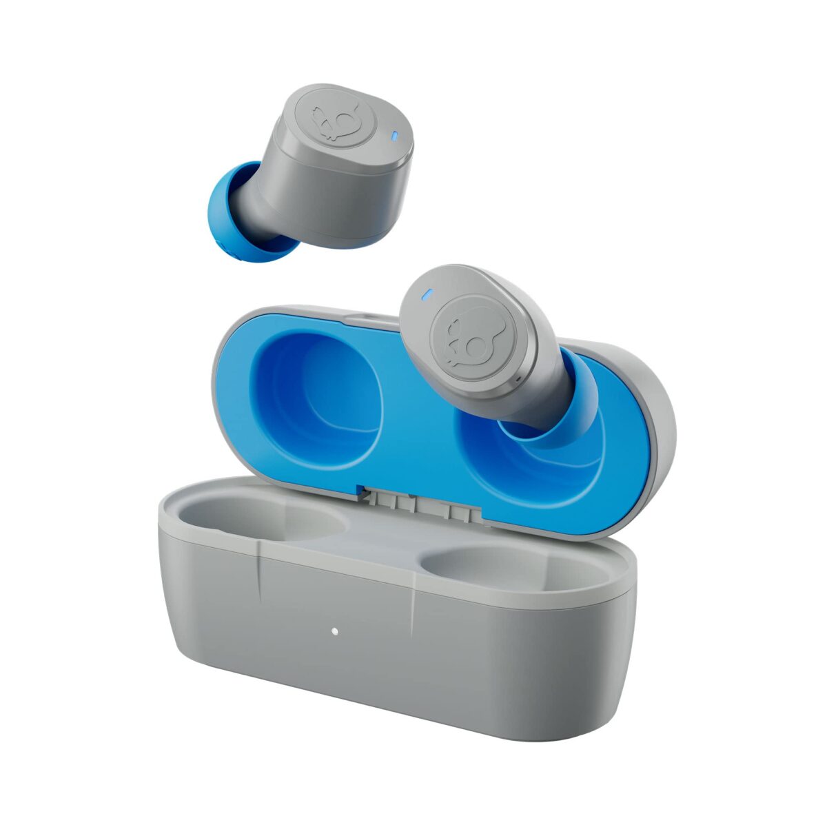 Skullcandy Jib True 2 Wireless in-Ear Headphones Review