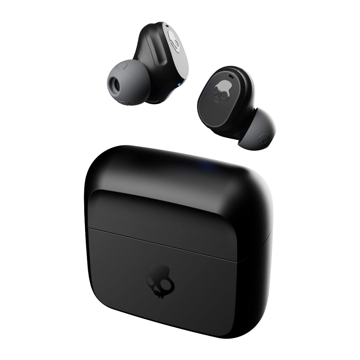 Skullcandy Mod True Wireless in-Ear Headphones Review