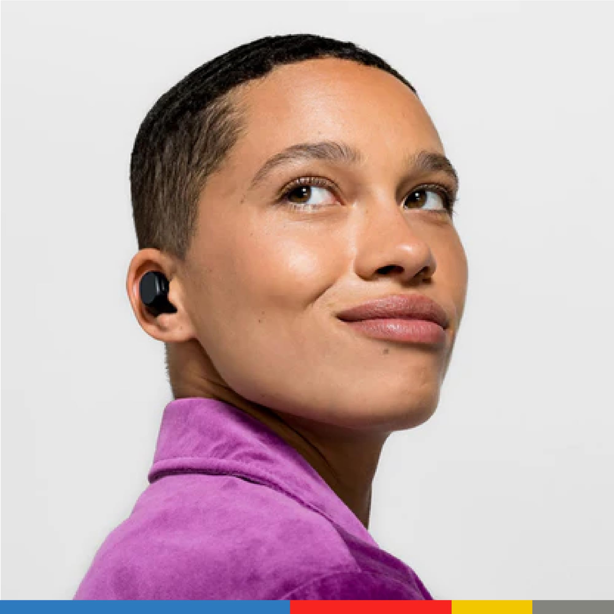Skullcandy Mod True Wireless in-Ear Headphones Review