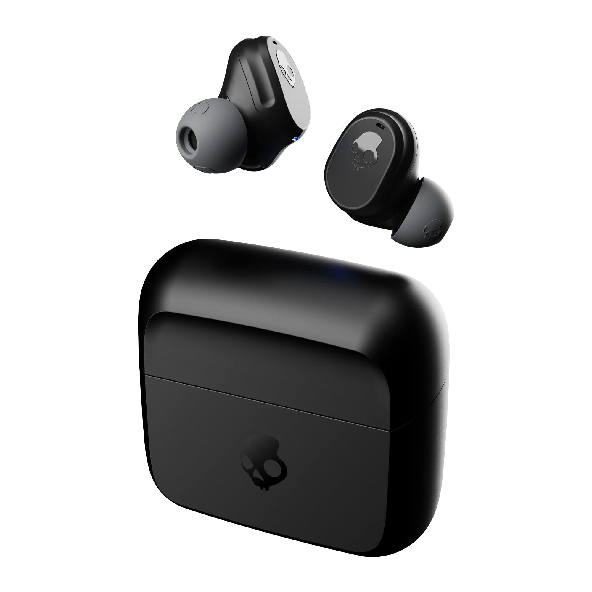 Skullcandy Mod True Wireless in-Ear Headphones Review