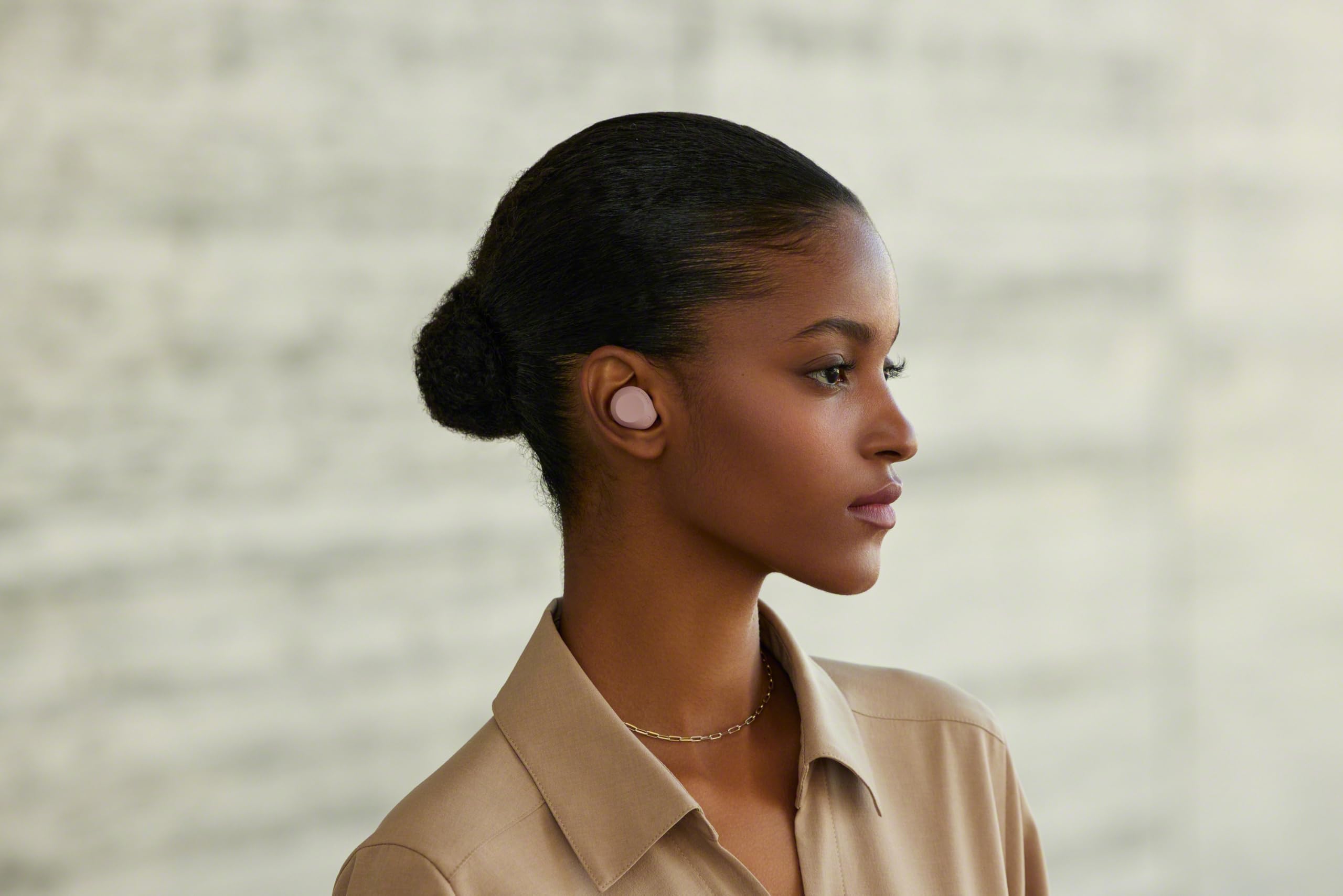 Sony WF-C710N Truly Wireless Earbuds with Noise Cancelling Review