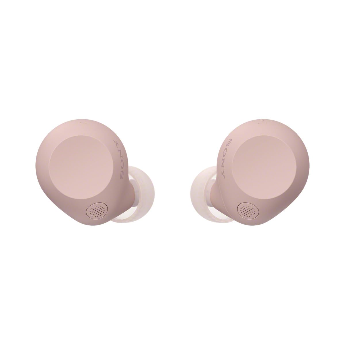 Sony WF-C710N Truly Wireless Earbuds with Noise Cancelling Review