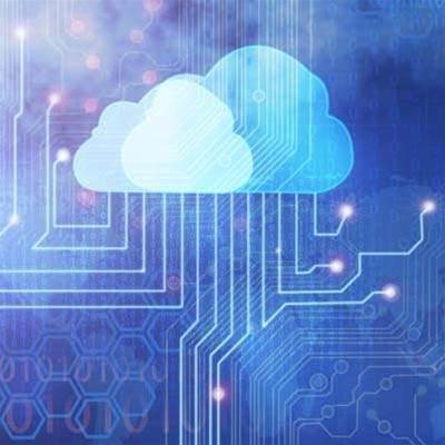 Tech Giants Experience 150% Increase in Indirect Emissions Over Three Years