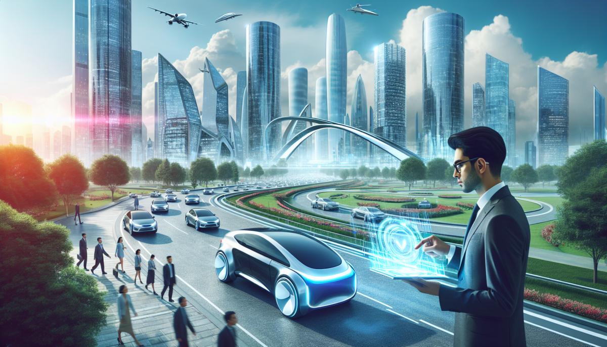 Tesla Distributes Robotaxi Invitations to Customers: Discover the Details