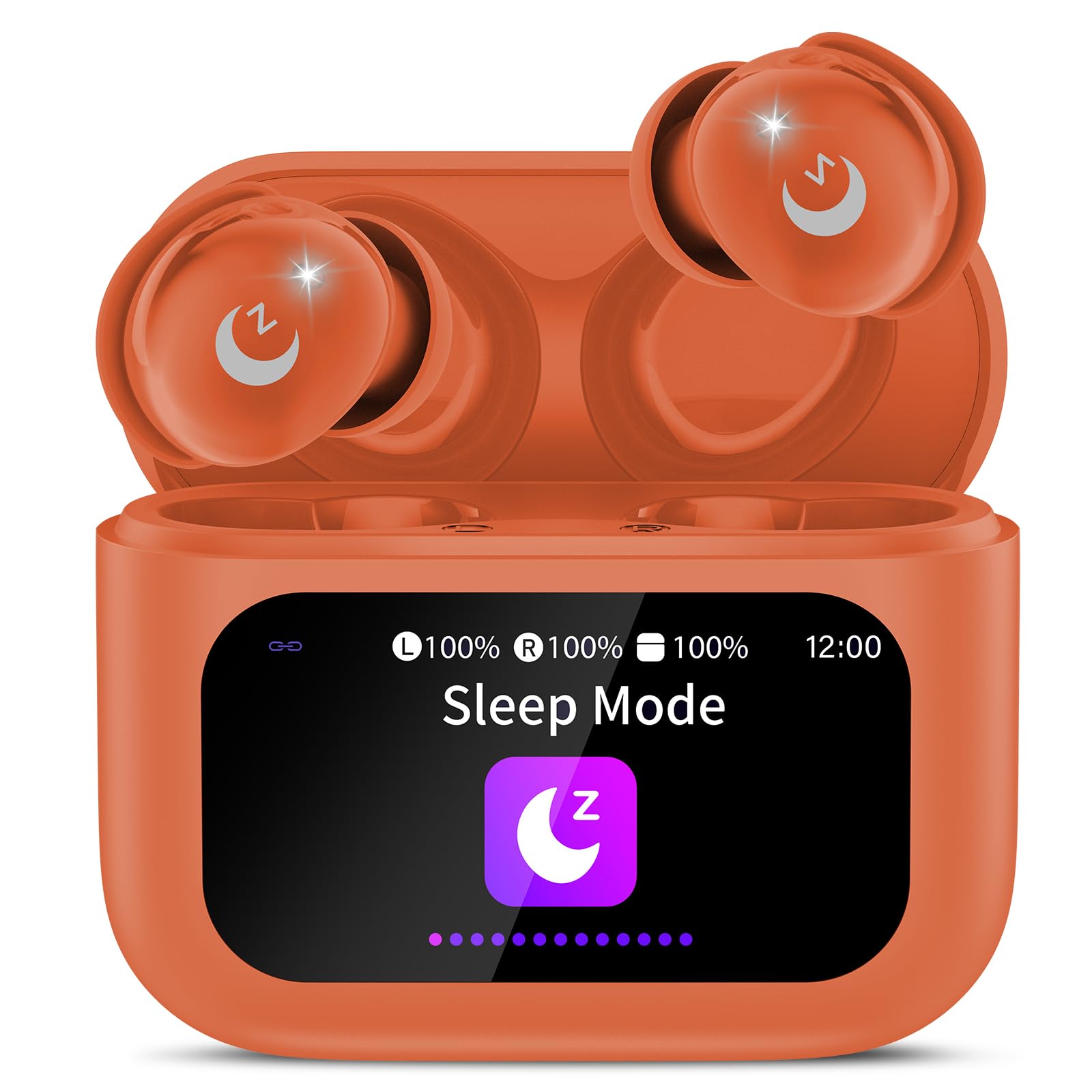 VEKJ Wireless Earbuds Review
