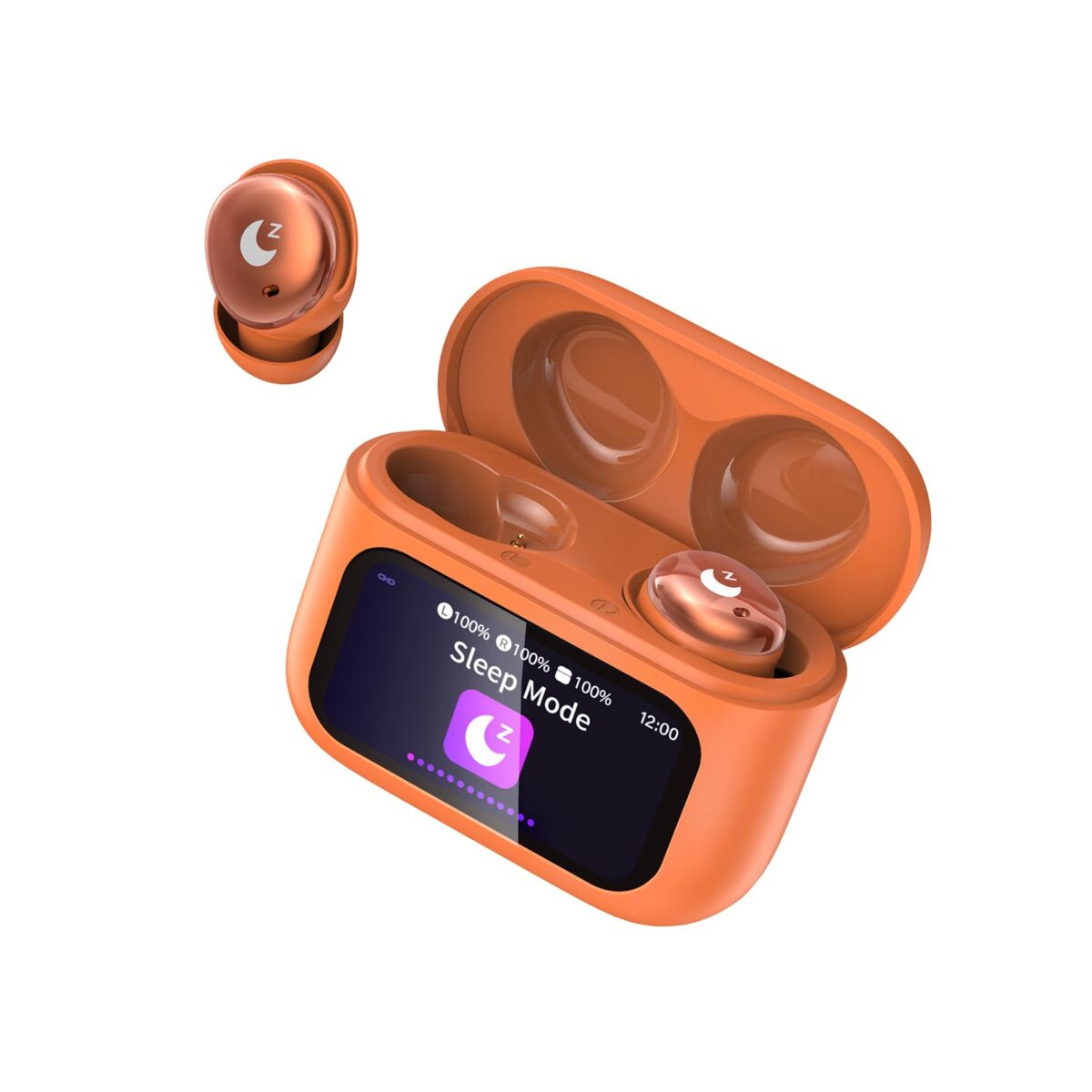 VEKJ Wireless Earbuds Review
