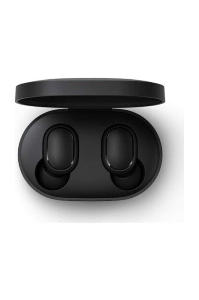 Xiaomi Mi True Wireless Earbuds Basic 2 Global Version Review