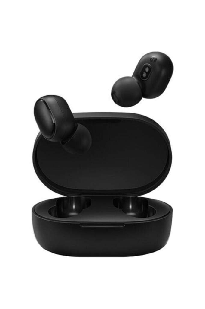 Xiaomi Mi True Wireless Earbuds Basic 2 Global Version Review