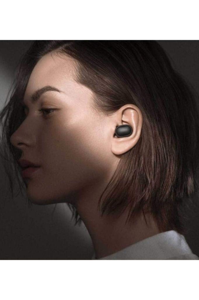 Xiaomi Mi True Wireless Earbuds Basic 2 Global Version Review