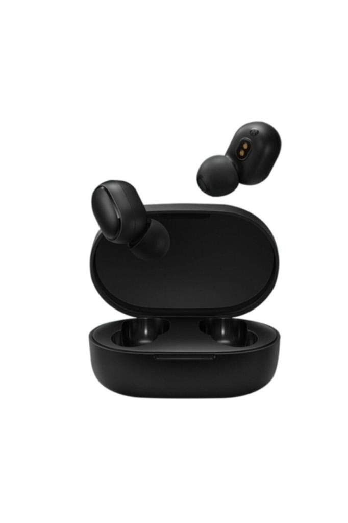 Xiaomi Mi True Wireless Earbuds Basic 2 Global Version Review