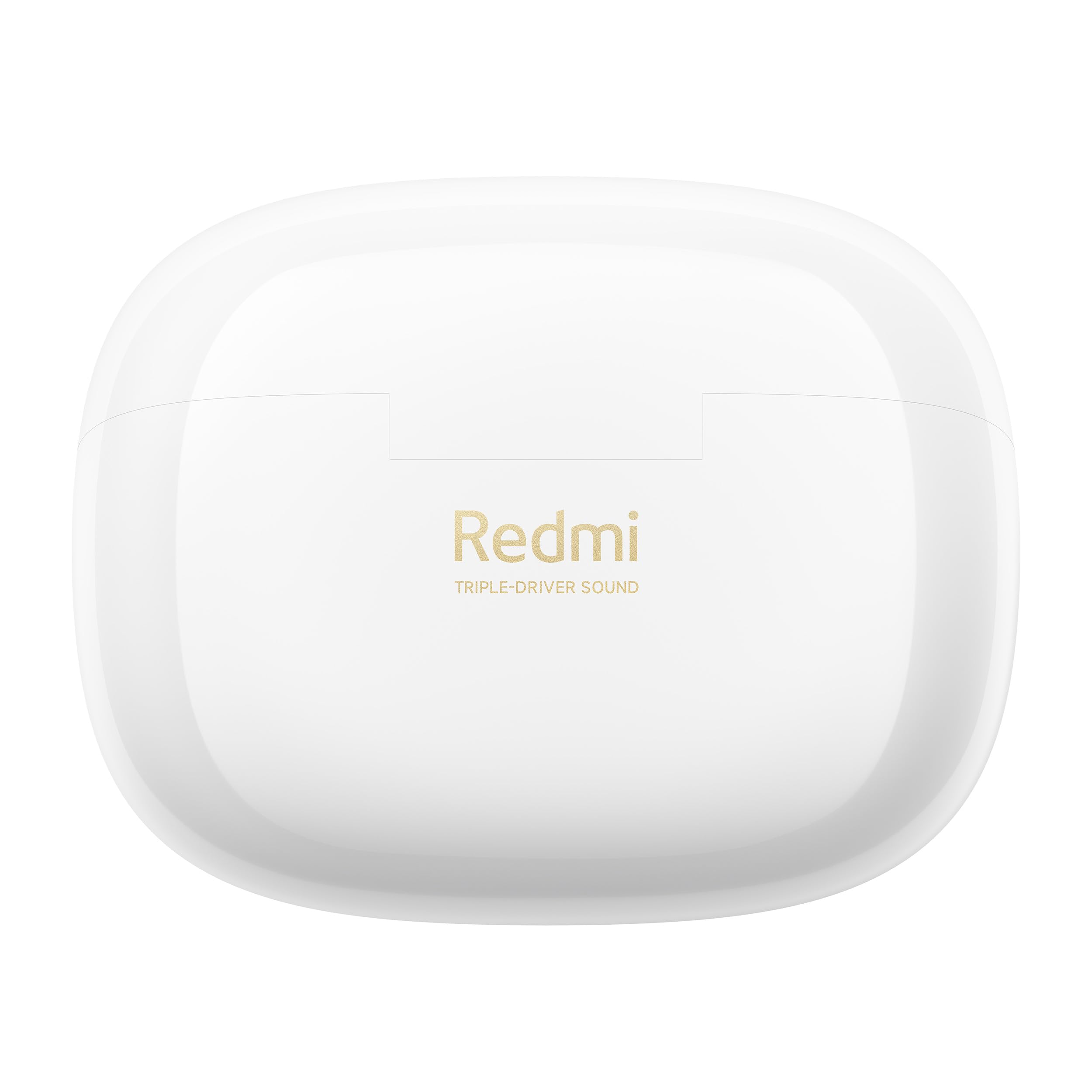 Xiaomi Redmi Buds 6 Pro Review