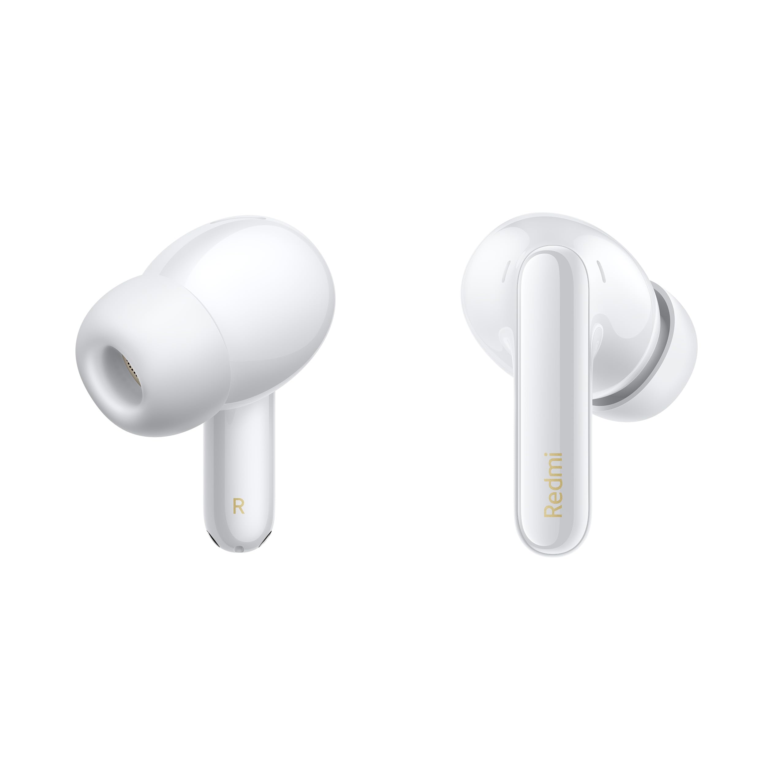 Xiaomi Redmi Buds 6 Pro Review