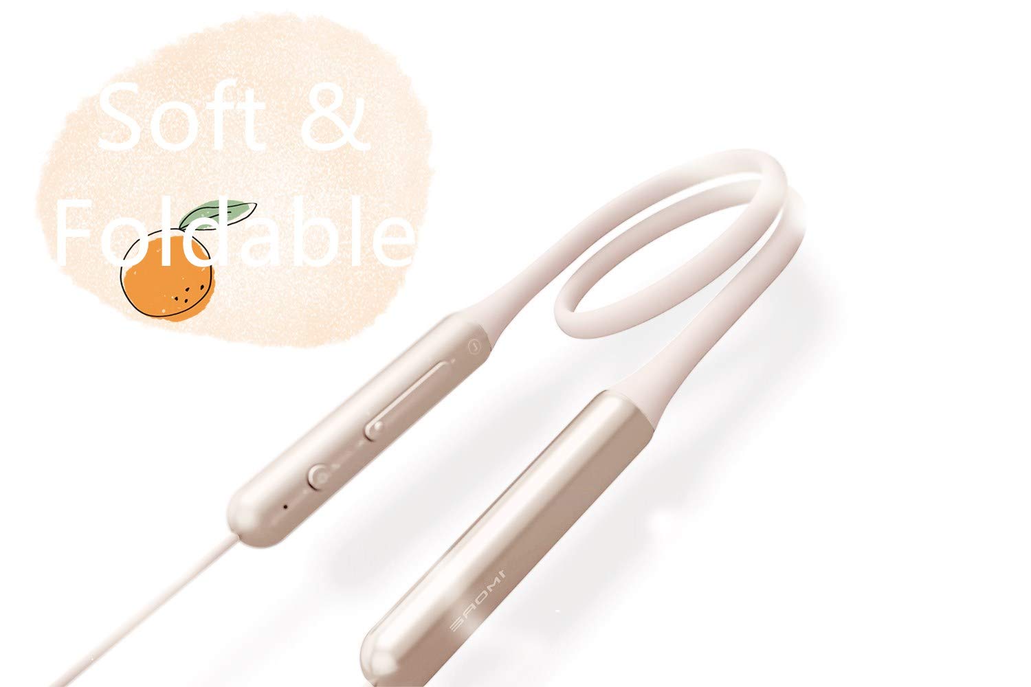 1MORE Stylish Beautiful Bluetooth Earphones Review