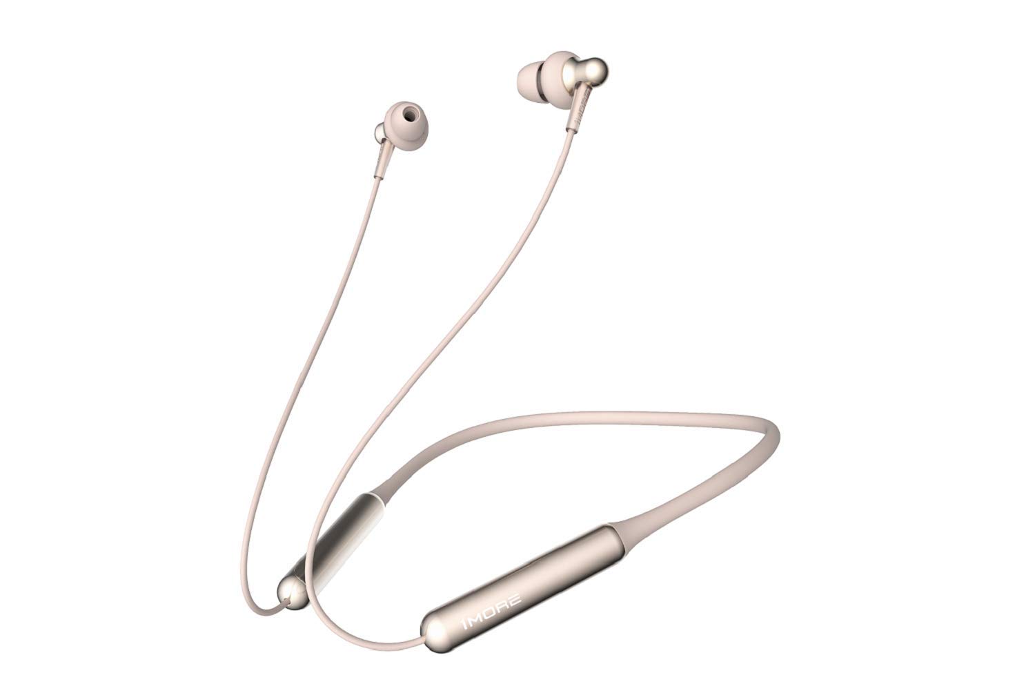 1MORE Stylish Beautiful Bluetooth Earphones Review