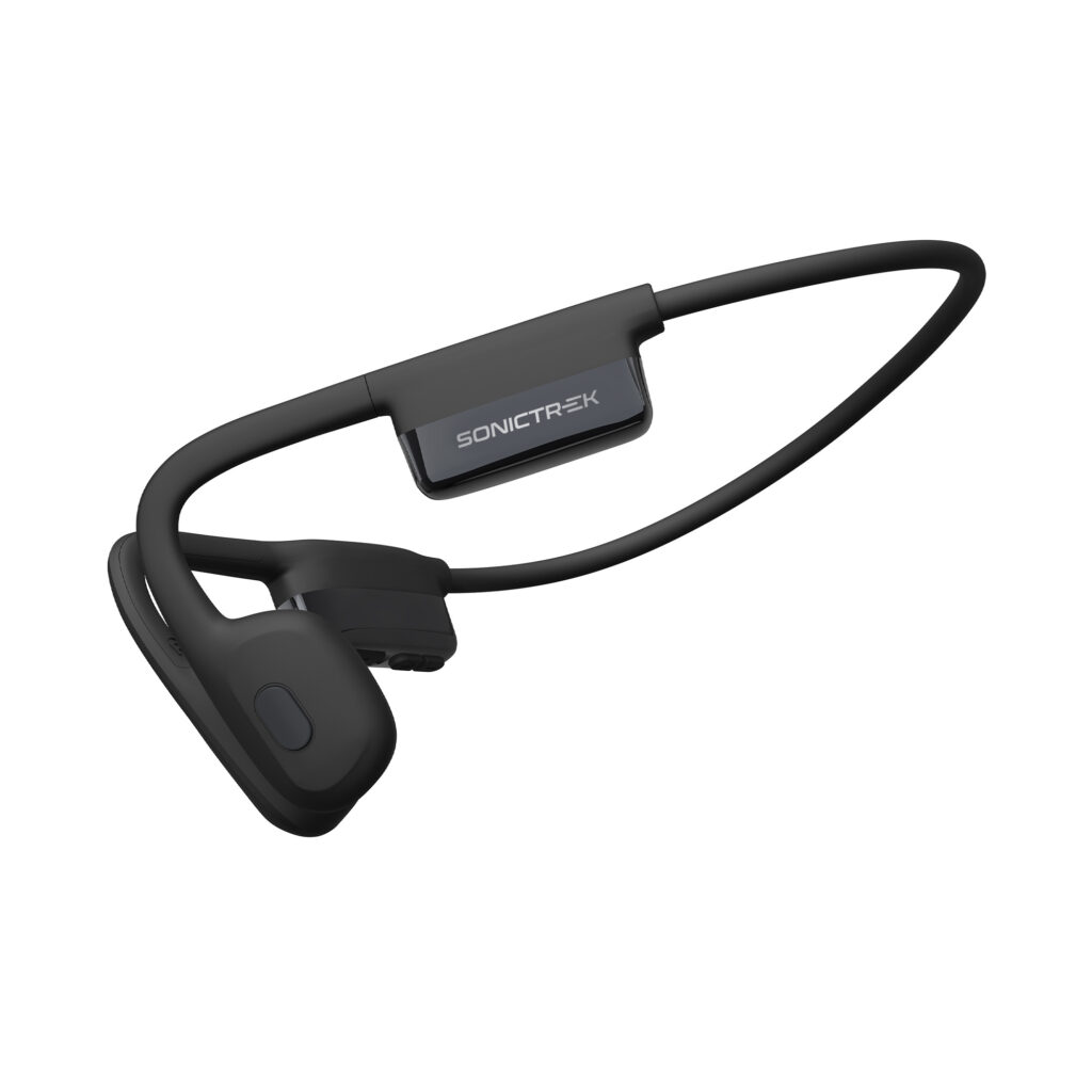 The Best Bone Conduction Headphones in Australia [Updated]