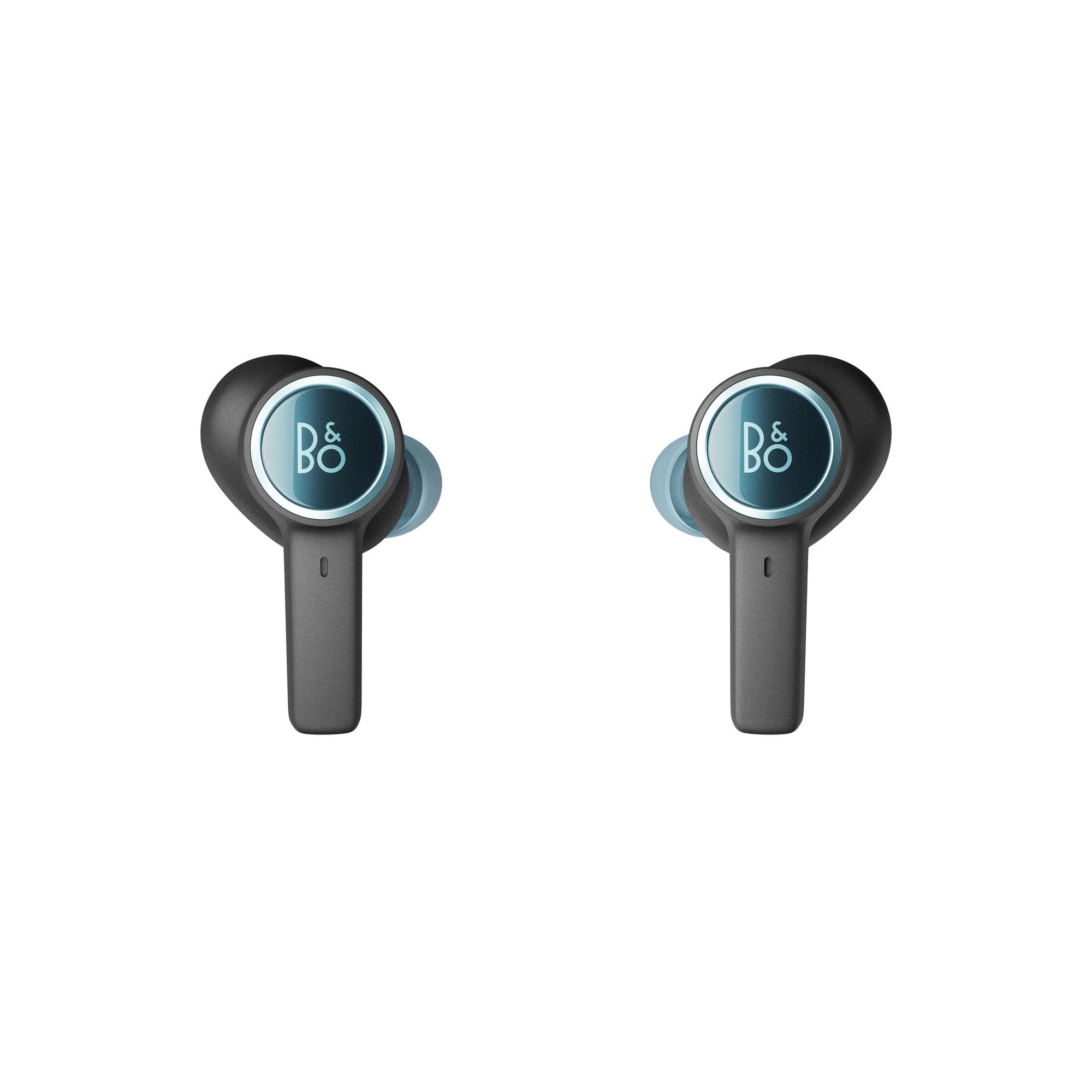 Bang & Olufsen Beoplay EQ Next Gen IP57 ANC Earbuds, Black Anthracite Review