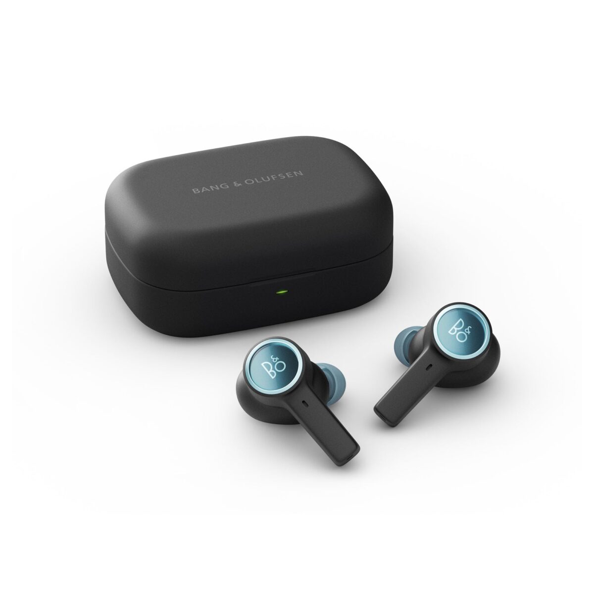 Bang & Olufsen Beoplay EQ Next Gen IP57 ANC Earbuds, Black Anthracite Review