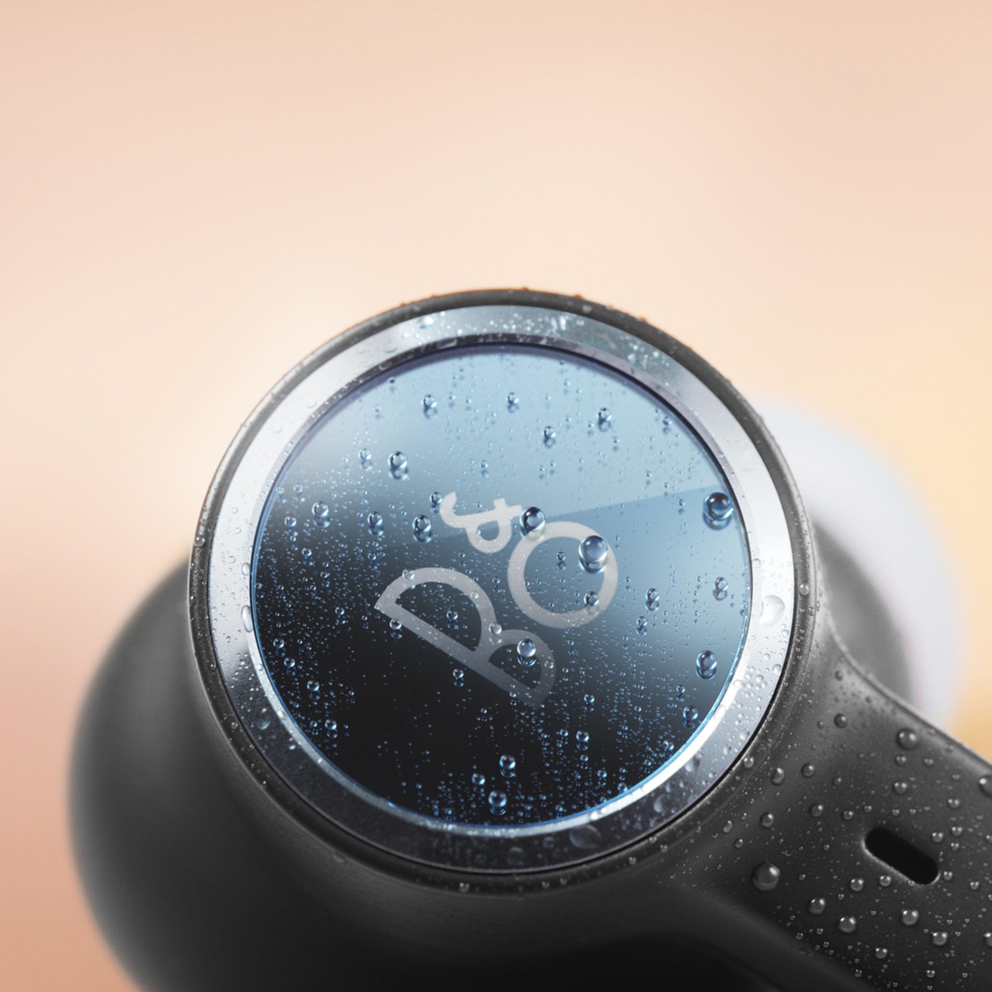 Bang & Olufsen Beoplay EQ Next Gen IP57 ANC Earbuds, Black Anthracite Review