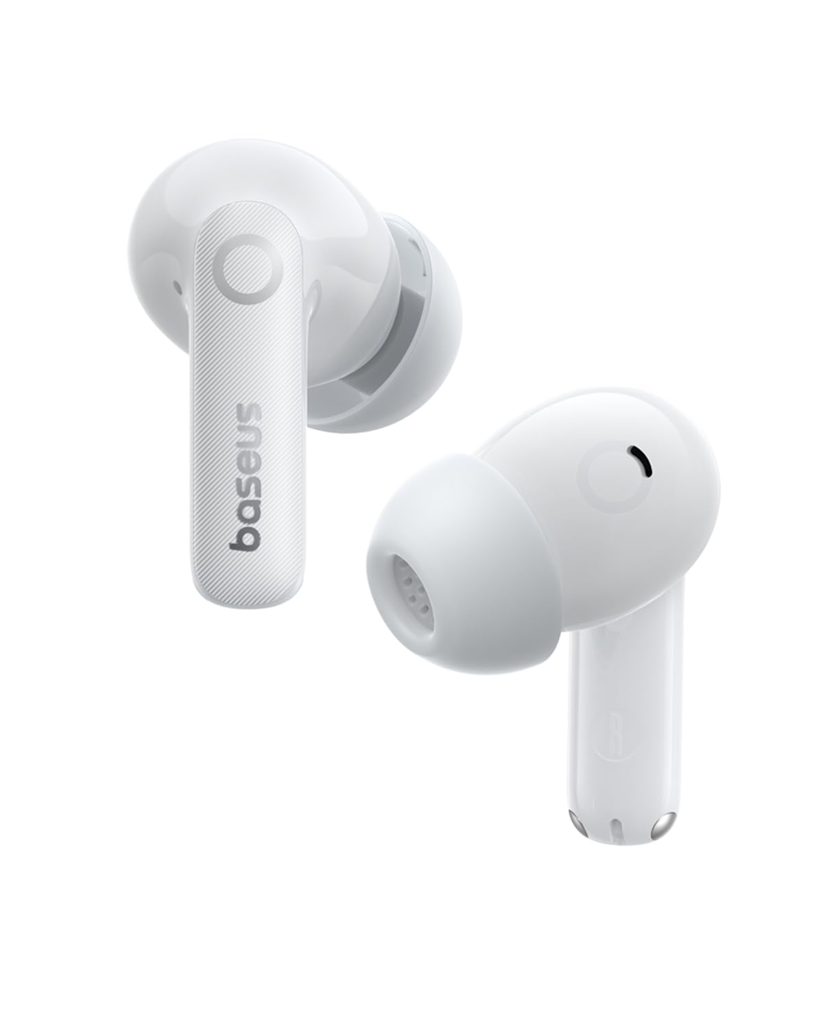 Baseus EP10 Pro Wireless In-Ear Headphones Review