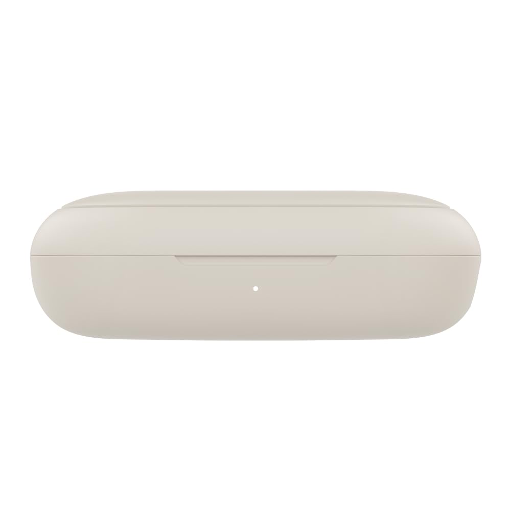 Belkin SoundForm ClearFit Wireless Open-Ear Headphones Review