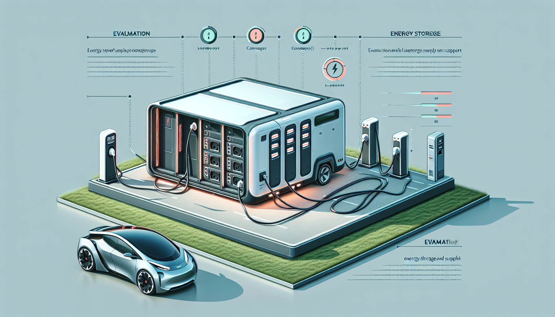 EcoFlow Delta 3 Plus Evaluation: Is This Mobile Power Station Capable of Charging Your Electric Vehicle?