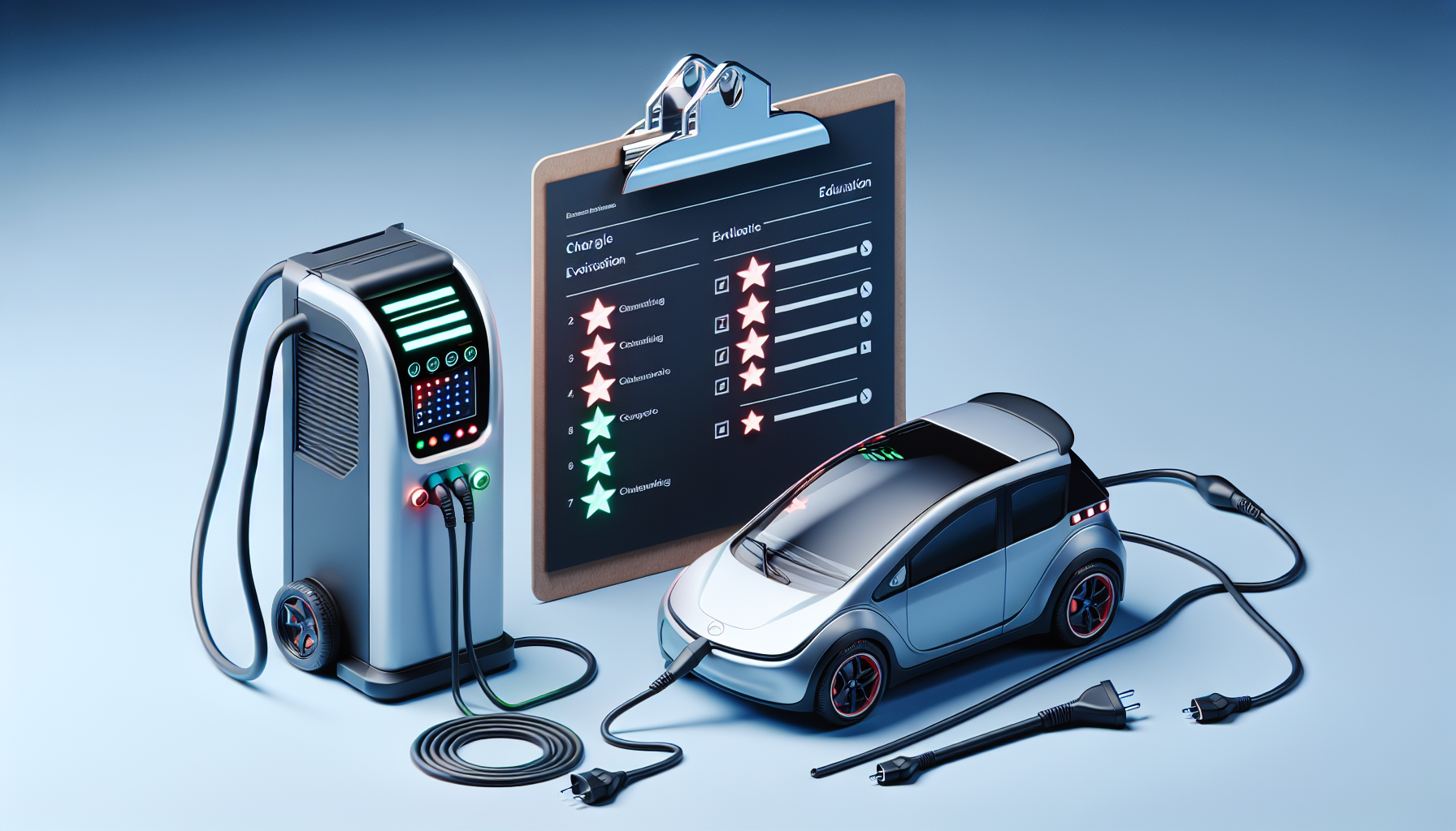 EcoFlow Delta 3 Plus Evaluation: Is This Mobile Power Station Capable of Charging Your Electric Vehicle?