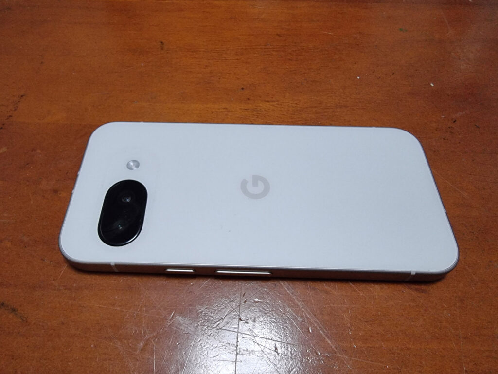 Google Pixel 9a Evaluation: A Mid-Tier Wonder with Strength and Accuracy