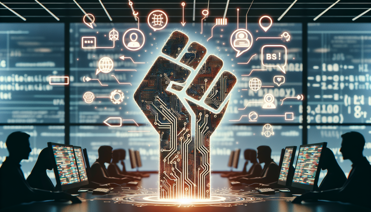 Grok Revolution: X Substitutes Google with In-House AI for Translations