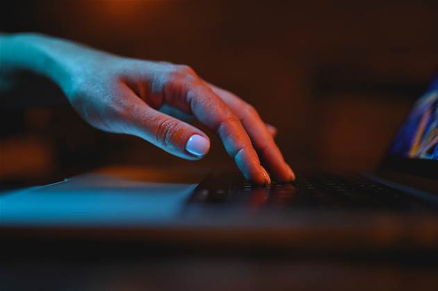 Hackers Obtained Clorox Passwords via Basic Social Engineering Techniques, Lawsuit Discloses