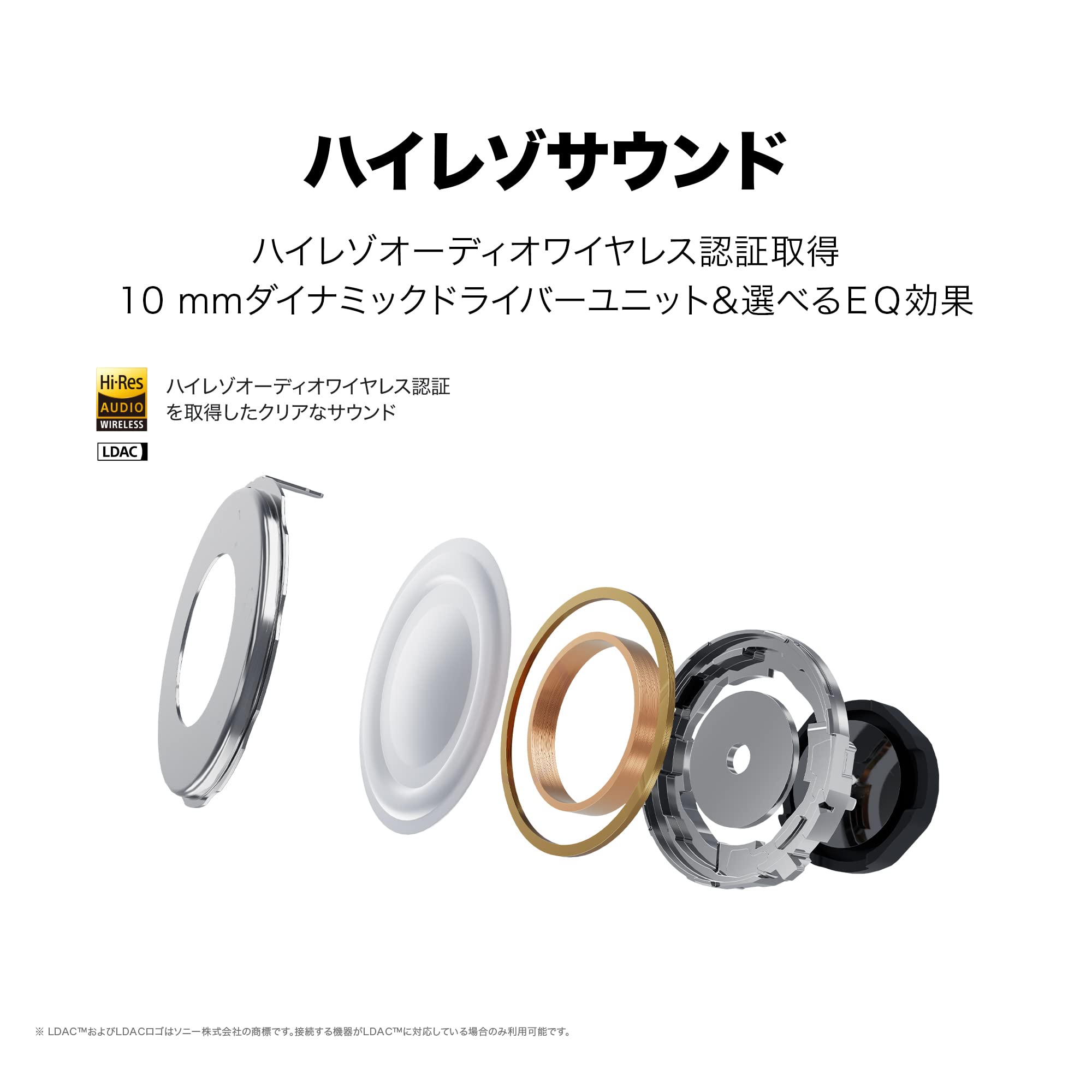 Huawei FreeBuds 5i Review